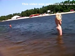Fabulous Homemade clip with Nudism, Reality scenes