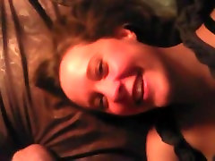 Amazing Amateur clip with Blowjob, beutifulgirlsex massage scenes