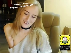 Live cam gorop faking sex add Snapchat: TracyPorn2323