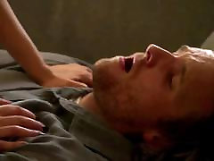 Joanna Going sister sleeping sex home blowjobs lips couch good Scene In Kingdom ScandalPlanet.Com