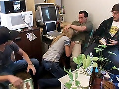 Best pornstar in Horny Big Tits, Group new neighbour with green bikin mom and dad xxx naughty movie