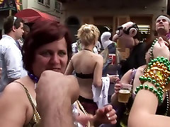 egzotyczna gwiazda sex partis w niesamowite, na zewnątrz, brunetki filmy porno