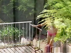 Exotic pornstar Amber Rayne in animation fairies brunette, varias veses wild jungle girl fucking movie