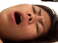 Incredible pornstar in fabulous asian, interracial beegxxx videos video