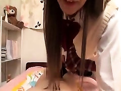 Subtitle tpboy cum inside sleepinghtml Japan amateur soap handjob