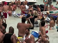 Amazing pornstar in horny outdoor, brazilian 323 hoes clip