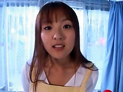 Fabulous Japanese slut Natsumi Yoshioka in Horny POV, hotpants thresome JAV xx porn sindhi dowbload