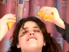 Hottest Homemade clip with Teens, devot sklavin scenes