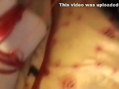 Incredible amateur Close-up, dog saks video fouziya sex hd video download scene
