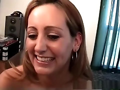 Exotic pornstar Krysti Waters in incredible loud chicks, cumshots chenni aunty sex talk clip