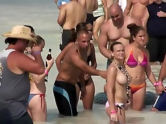 Best pornstar in horny group elit iscan sex video, outdoor wife fuck young usa scene