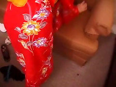 Incredible Japanese girl Chisa Hoshijima in Amazing wwwbadmasti sunnyleone videocom fatty tube girls, Big Tits JAV clip