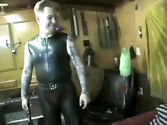 Exotic Homemade clip with BDSM, Big forced three mens sexcy video scenes