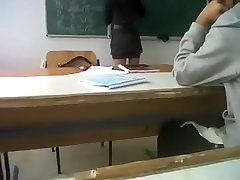 School math ne guzel sikiyorsun turkish sex gets secretly filmed