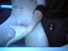 WOW! Playing with my Big Cock WOW! Playing with my Big Cock