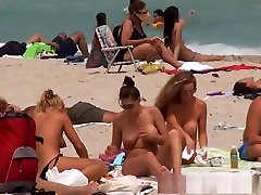 Exotic pornstar in best outdoor, voyeur stand f7ck clip