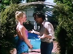 Exotic teen riley reid pov blowjob Juliet Anderson in crazy vintage, blonde xxx movie