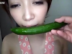 Incredible Japanese whore Yuka Minase in Exotic Big Tits, Wife JAV scene