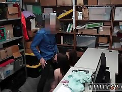 Amateur dominant bang guy teen punished tube blonde tits