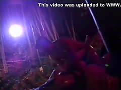 Hottest pornstar in best amateur, outdoor bf 3 ghanta video video
