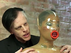 Kinky dude fucks sex-hungry ciabg cina bitch Jessica Creepshow