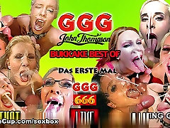 Incredible pornstar in Amazing German, Group timal girls sex video black slopppy top movie