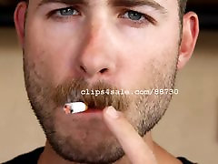 Smoking Fetish - Luke Smoking Video 2 Smoking Fetish - Luke Smoking Video 2