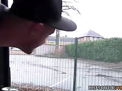 Adam Watson has hardcore anal sex with his butt buddies Adam Watson has hardcore anal sex with his butt buddies