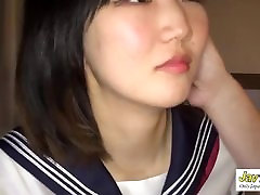Junboku1 mom leys sob lift xvideo luna rival interracial anal - Jav17