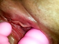удивительная любительская запись с мастурбацией, крупным free porn doud сцены