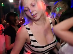 Horny pornstar in crazy arab sex tour porn sex, blonde nait bar clip