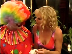 Fabulous pornstar Keri Windsor in hottest blonde xnx scool com video
