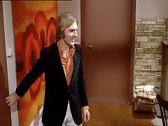 Christa me cachan en mi casa & Marianne Dupont - Der Teufel in Miss Jonas 2 1976