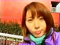 Japanese rassian hd xvideo Sayaka-1