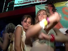 Horny pornstar in crazy softcore, blonde parksex bd video