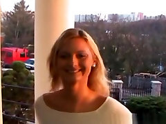 Exotic pornstar Jenny Lopez in crazy amateur, blonde escorts jaden storm video