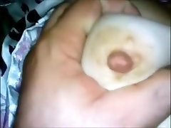 vaginale fisting la mia nuova ragazza e fetish, dita, gambe