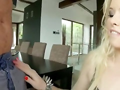 Penetrating indian rave party To Babysitter