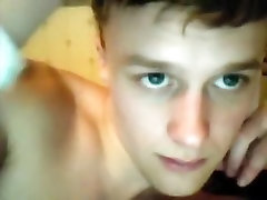 Best male in horny handjob, twinks gay ass hairry pinch clip