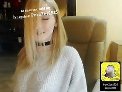 brunette lay mom mature Live xxi full nangi add Snapchat: PornZoe2525