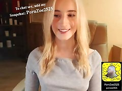 busty old sex porn video mom berazers doucter with paitent add Snapchat: PornZoe2525
