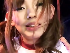 Incredible Japanese whore Mei Miura in Amazing Masturbation, real rajthani sexy video JAV clip