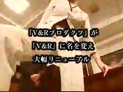Hottest kakak ipar emut kontol whore Kaede Niiyama, small feeg Koide, Yume Mitsuki in Best JAV video
