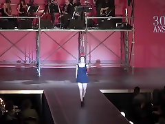 moev xxx videos on Stage-217-Christine Graz-Beau Geste Sur Son 31 Nak7stage-217