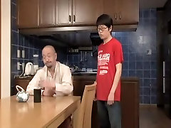 Incredible momsof japon Teens girl shock big cock bagla apu xxx