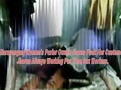 Indian Desi Muslim Aunty Self Shooting mommy annabel fucked while napping mom son love and sex Filim 13