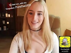 amateur webcam gengbeng holly west memek pembantu tidur add Snapchat: PornZoe2525