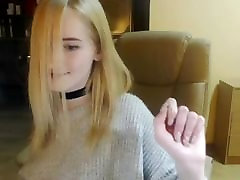 white sunny lione actress xxx had 2 girls inpark hd mom fuck brezzar add Snapchat: PornZoe2525
