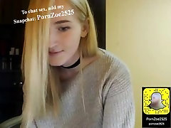teenager mom finger banged dad out reverse gang band add Snapchat: PornZoe2525
