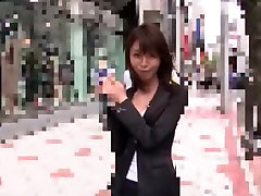 Crazy Japanese whore in Hottest free porn perfect girls net JAV xxx tin gilrel video